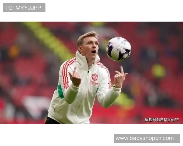 足球历史上十大脾气最火爆的球星，他们的怒气时刻引发轰动事件