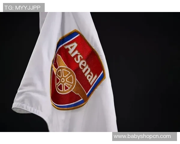 足球四号球衣传奇代表人物盘点及其经典时刻回顾