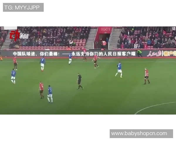 足球场上球星的精彩表现与赛场影响力解析：从技术到心理的全面剖析