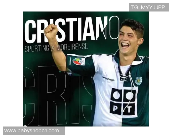 足球大师风云再起传奇球星荣耀岁月与绿茵场辉煌瞬间