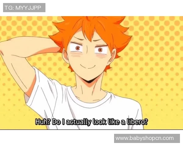 足球少年漫画头像，展现少年热血与梦想，激励无限可能的成长之路