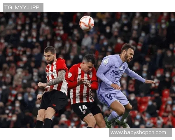 足球明星不再成为焦点 竞技水平与市场营销的双重博弈