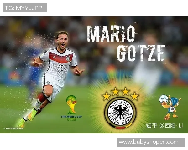 足球明星的英语水平差异分析及其对职业生涯的影响