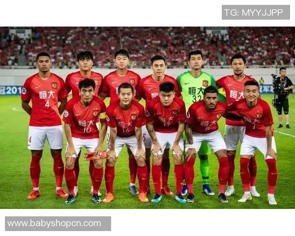 足球星球梦之队：打造属于你的冠军传奇与足球帝国