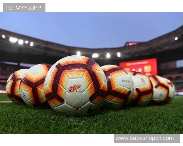 足球星夜璀璨盛宴闪耀球场回忆激情时刻引领未来梦想