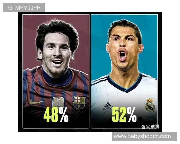 足球流氓球星盘点：那些场上场下争议不断的传奇人物