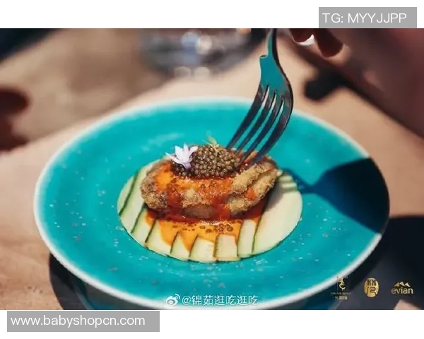 足球球星享受美味时刻 落实饮食与健康的完美平衡