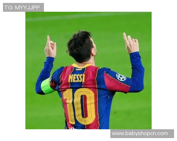 足球球星在中国拥有数万粉丝热潮 影响力逐步扩大