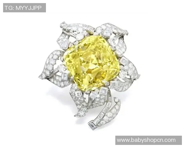 足球球星妻子的珠宝收藏揭秘：奢华与品味并存的闪耀背后