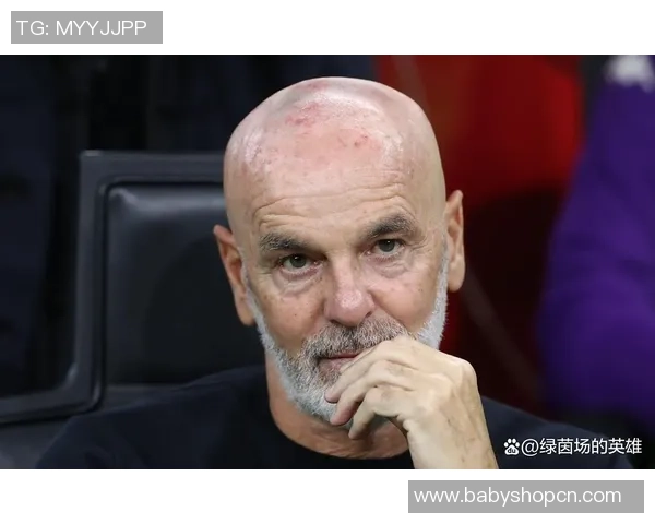 足球球星怒火爆发！