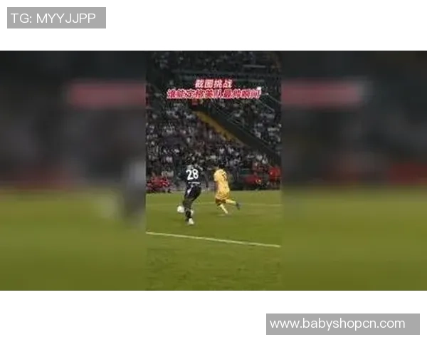 非洲足球星伊的传奇人生与绿茵场上的荣耀追逐之路